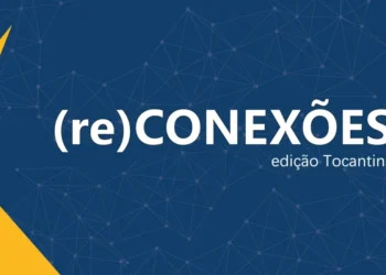 Foto: Divulgação Ibram