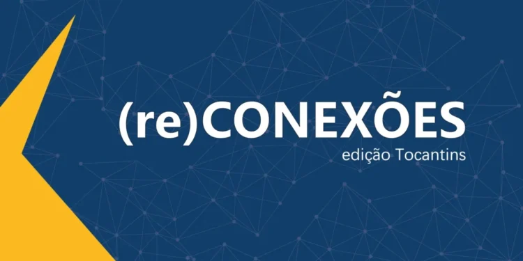 Foto: Divulgação Ibram