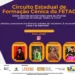 Crédito: Divulgação/Fetac