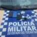 PMTO prende mulher por tráfico de drogas e autua quatro homens por embriaguez ao volante em Araguaína