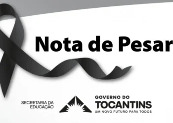 Iasmin comprometimento com os estudos e por sua contribuição à convivência escolar