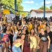 Escola promove gincana para mobilizar alunos e professores - Foto: Divulgação/Seduc/Governo do Tocantins