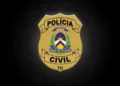 Caso foi investigado pela 63ª Delegacia de Polícia Civil de Paraíso do Tocantins - Foto: DICOM SSP TO