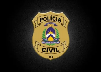 - Foto: DICOM SSP TO