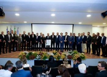 Crédito: Divulgação/Sesi