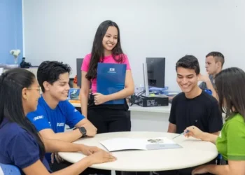 Crédito: Victor Hiroshi/IEL Tocantins