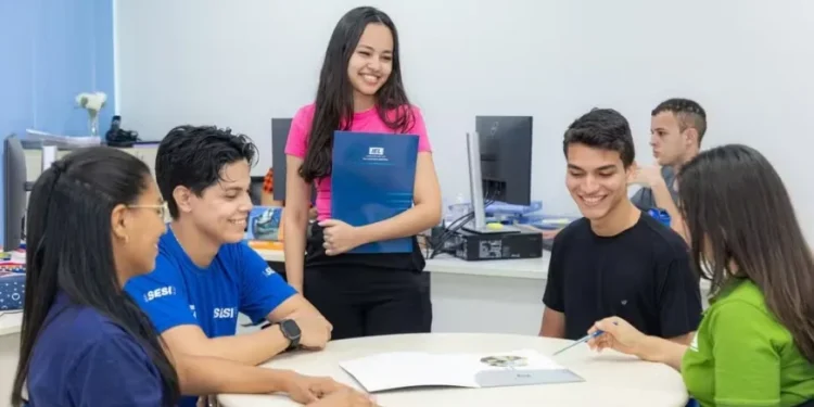 Crédito: Victor Hiroshi/IEL Tocantins