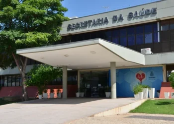 Colapso na saúde do TO: rede conveniada de hospitais anuncia paralisação no atendimento do SERVIR por dívida milionária de 247 milhões