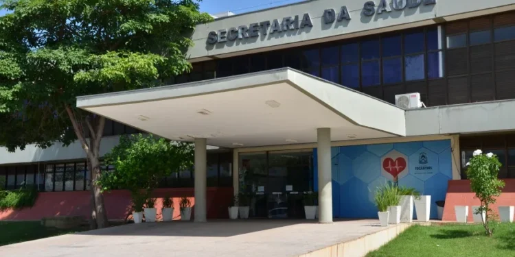 Colapso na saúde do TO: rede conveniada de hospitais anuncia paralisação no atendimento do SERVIR por dívida milionária de 247 milhões