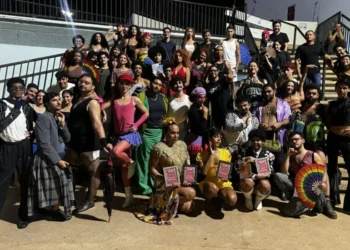 Crédito: Kaio Costa/Secom Palmas