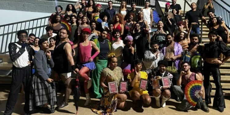 Crédito: Kaio Costa/Secom Palmas