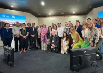 Crédito: Divulgação