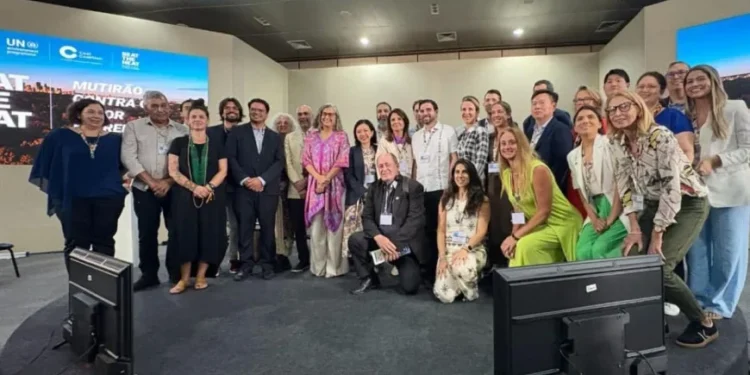 Crédito: Divulgação