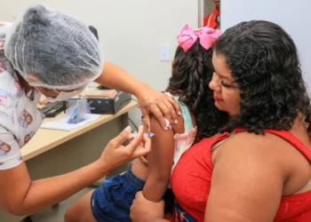 Crédito: Lia Mara/Secom Palmas