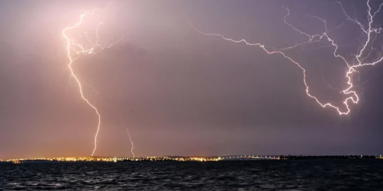 Crédito: Rafael Batista