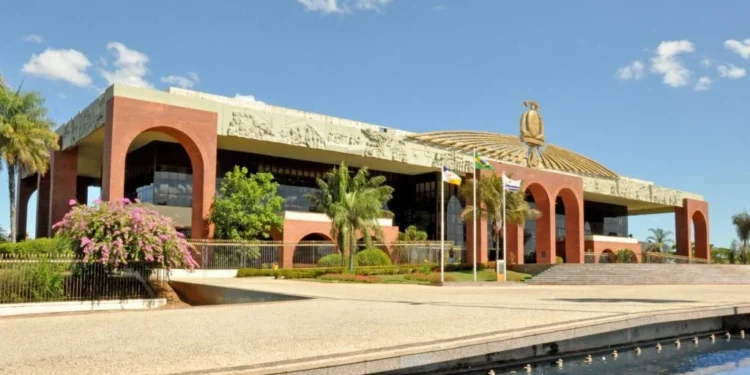 Imagem: Aldemar Ribeiro/Governo do TO