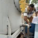 Prefeitura de Palmas adere à campanha nacional contra o Aedes aegypti e realiza Dia D neste sábado, 8, na região norte