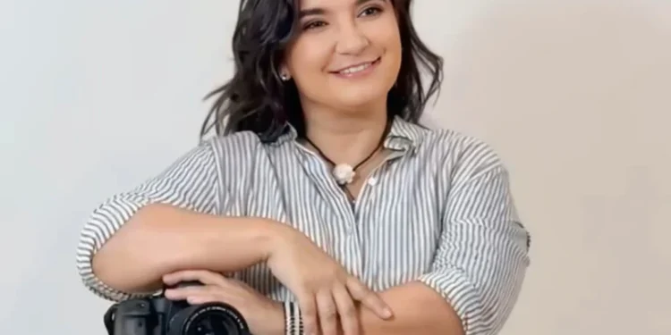 Poética visual de Angel Lima integra festival latino americano de fotografia