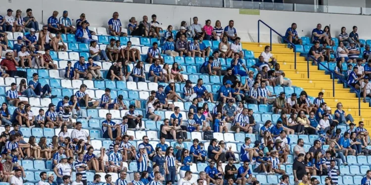 Fabiano Rateke/Avaí F.C.