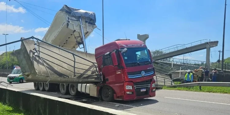 Reprodução/ Redes Sociais