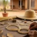 Artesãos do Tocantins destacam força cultural e sustentabilidade no II Seminário Mãos que Promovem o Brasil