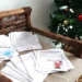 Cartinhas com o desejo de um presente de Natal, escritas por crianças indígenas e quilombolas estão disponíveis para adoção na Sepot