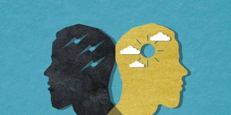 Richard Drury/ Getty Images