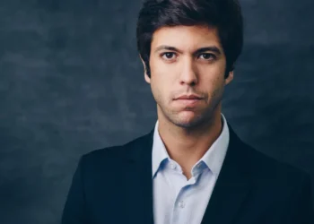 Realização: Sindiposto-TO
Apoio Institucional: Fecombustíveis