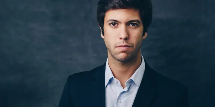 Palmas recebe o XX Encontro dos Revendedores de Combustíveis do Norte do Brasil em novembro