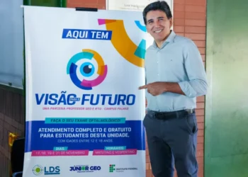 Foto: Ana Júlia Moura