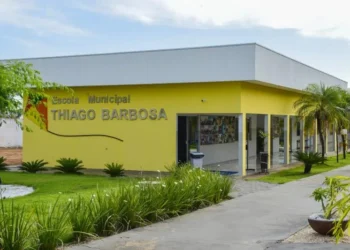 De acordo com o novo cronograma, o resultado preliminar da análise de currículos será divulgado no dia 28 de novembro – Foto Lia Mara