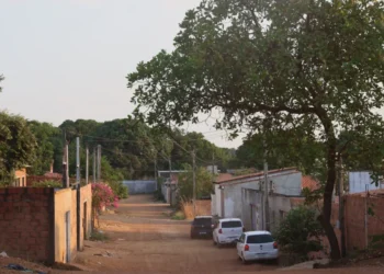 Entrega das certidões será neste sábado, dia 8, às 17h – Foto Lia Mara