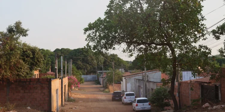 Entrega das certidões será neste sábado, dia 8, às 17h – Foto Lia Mara