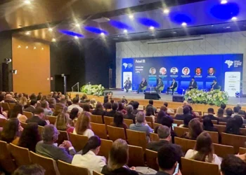 (Crédito das fotos: SPI/Governo do Tocantins)