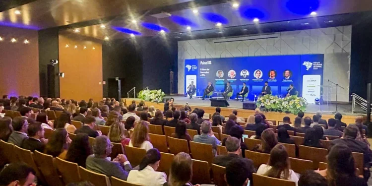 (Crédito das fotos: SPI/Governo do Tocantins)