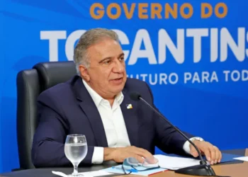 Crédito das fotos: Ademir dos Anjos/Governo do Tocantins