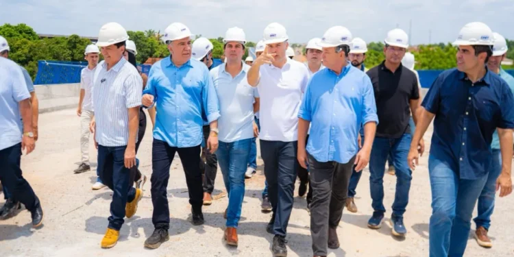 Crédito fotos: Hiroshi Fukushima/Governo do Tocantins