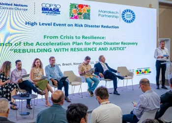 Crédito fotos: Bruno Maia/Governo do Tocantins