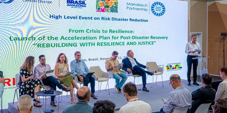 Crédito fotos: Bruno Maia/Governo do Tocantins