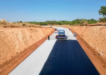 (Crédito foto: Edes Pereira/Governo do Tocantins)