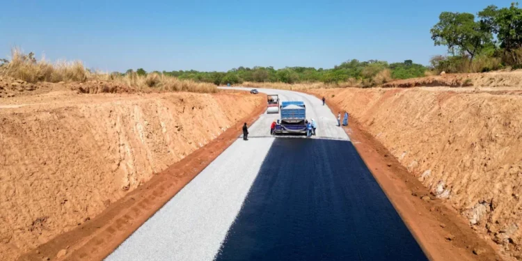 (Crédito foto: Edes Pereira/Governo do Tocantins)