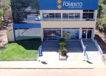 Mutirão de Renegociações de débitos é lançado pela Agência de Fomento