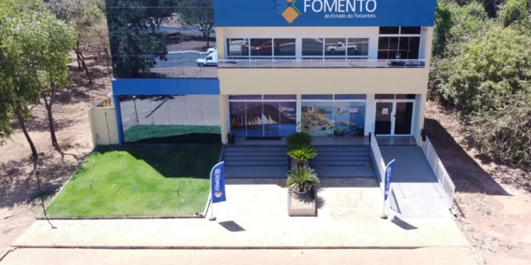 Mutirão de Renegociações de débitos é lançado pela Agência de Fomento