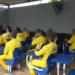 Capacitações profissionalizantes reforçam a ressocialização de custodiados no Tocantins