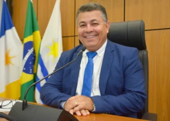 Foto: Fernando Lucas