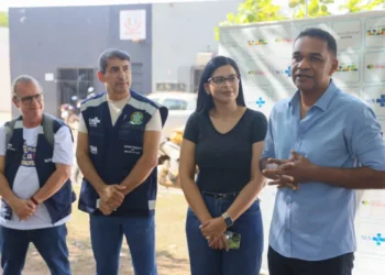 Fotos: Júnior Suzuki