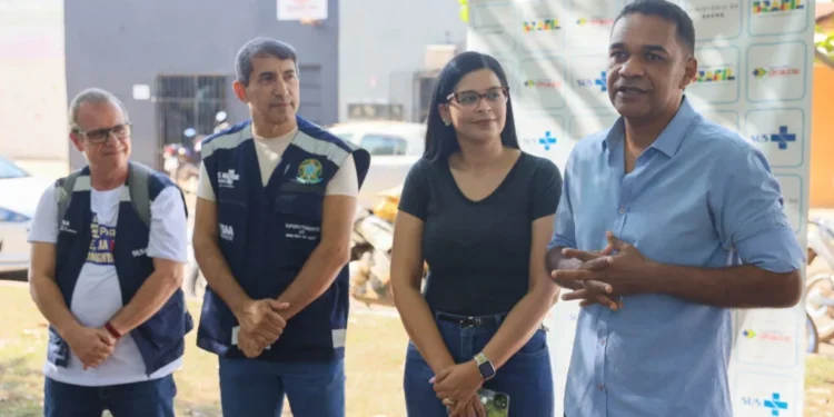 Fotos: Júnior Suzuki