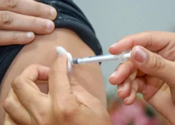 Foto: André Araújo-Governo do Tocantins