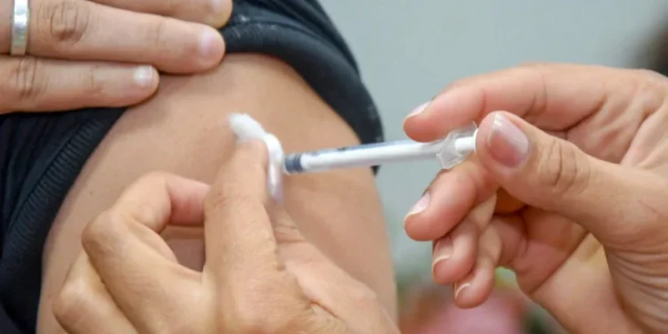 Foto: André Araújo-Governo do Tocantins