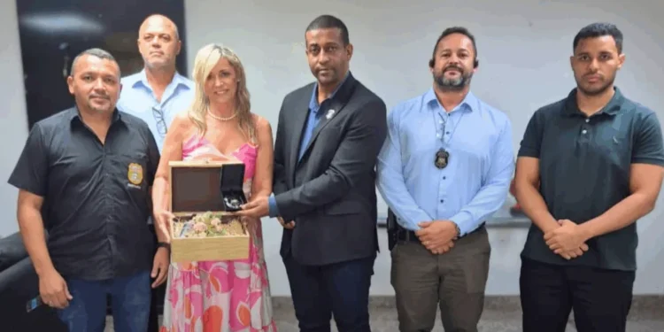 Governo do Tocantins reajusta valores de indenizações e plantões para servidores dos sistemas penitenciário e socioeducativo